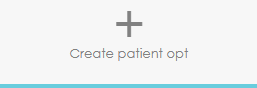 createPatientSearch